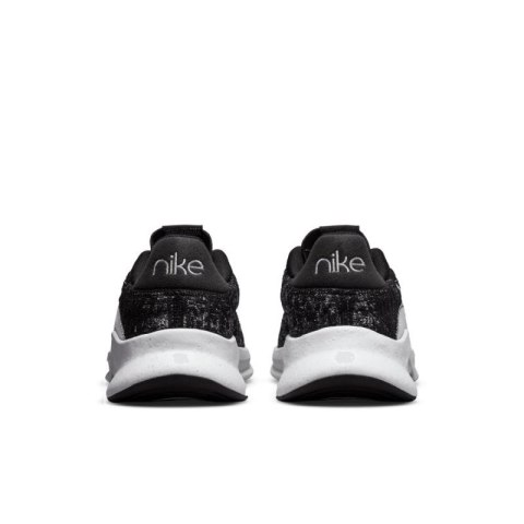 Buty Nike SuperRep Go 3 Next Nature Flyknit M DH3394-010 42