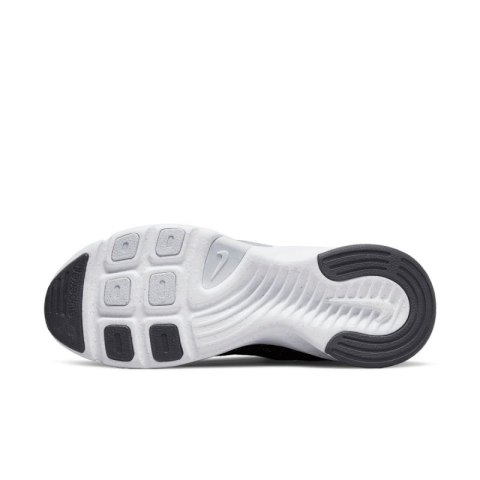 Buty Nike SuperRep Go 3 Next Nature Flyknit M DH3394-010 42