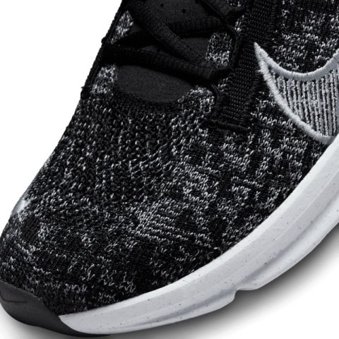 Buty Nike SuperRep Go 3 Next Nature Flyknit M DH3394-010 42