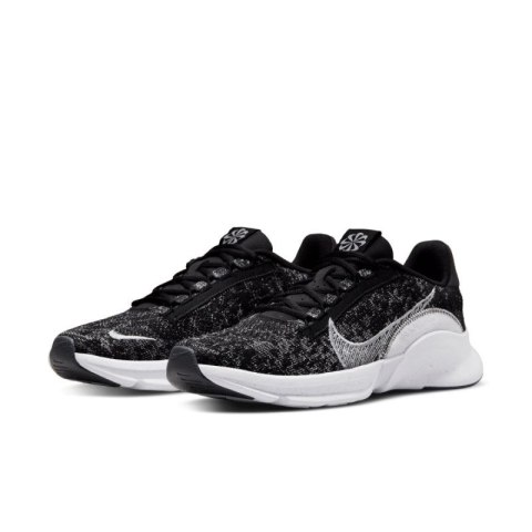 Buty Nike SuperRep Go 3 Next Nature Flyknit M DH3394-010 42