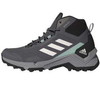 Buty adidas EastRail 2 R.Rdy W GY4177 40 2/3
