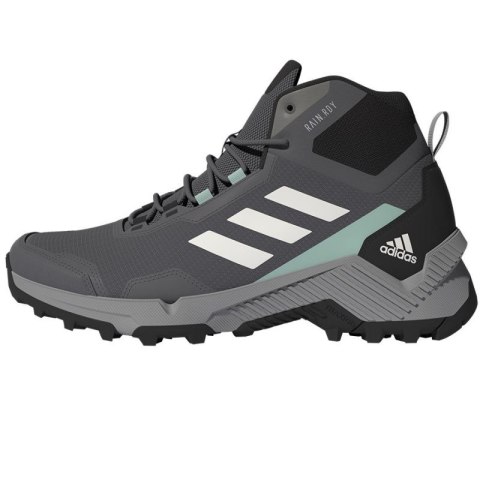 Buty adidas EastRail 2 R.Rdy W GY4177 40 2/3 Buty adidas EastRail 2 R.Rdy W GY4177 40 2/3