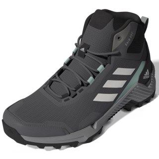 Buty adidas EastRail 2 R.Rdy W GY4177 40 2/3