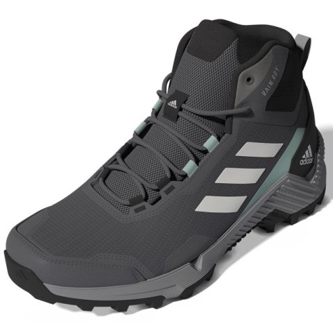 Buty adidas EastRail 2 R.Rdy W GY4177 40 2/3 Buty adidas EastRail 2 R.Rdy W GY4177 40 2/3