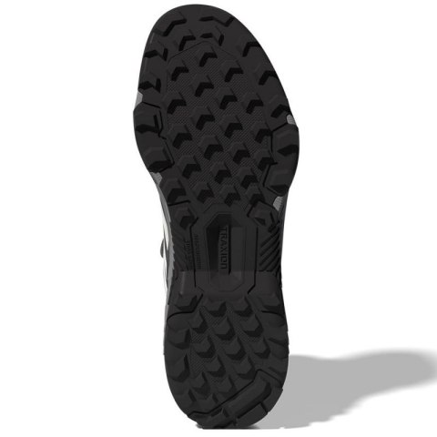Buty adidas EastRail 2 R.Rdy W GY4177 40 2/3 Buty adidas EastRail 2 R.Rdy W GY4177 40 2/3