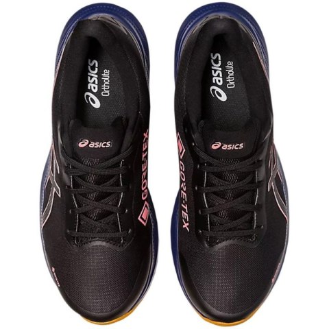 Buty do biegania Asics Gel-Pulse 14 Gtx W 1012B317 001 37,5 Buty do biegania Asics Gel-Pulse 14 Gtx W 1012B317 001 37,5