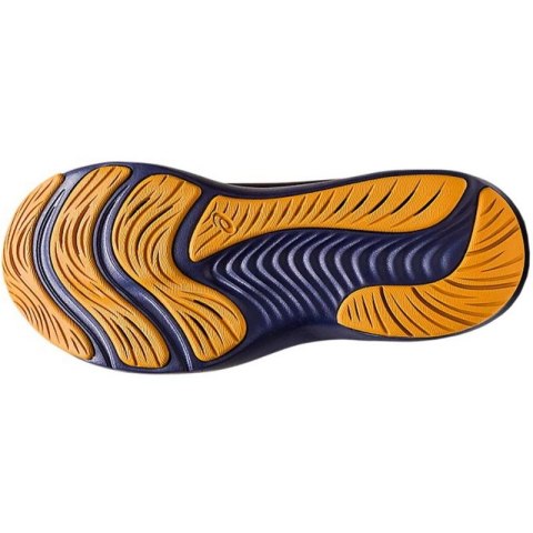 Buty do biegania Asics Gel-Pulse 14 Gtx W 1012B317 001 38 Buty do biegania Asics Gel-Pulse 14 Gtx W 1012B317 001 38