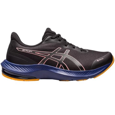 Buty do biegania Asics Gel-Pulse 14 Gtx W 1012B317 001 41,5 Buty do biegania Asics Gel-Pulse 14 Gtx W 1012B317 001 41,5