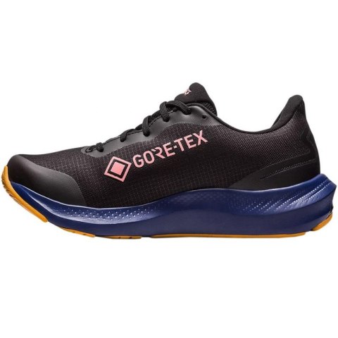 Buty do biegania Asics Gel-Pulse 14 Gtx W 1012B317 001 41,5 Buty do biegania Asics Gel-Pulse 14 Gtx W 1012B317 001 41,5