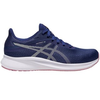Buty do biegania Asics Patriot 13 W 1012B312 402 37