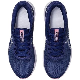 Buty do biegania Asics Patriot 13 W 1012B312 402 37