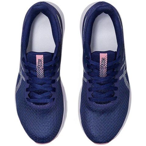Buty do biegania Asics Patriot 13 W 1012B312 402 37