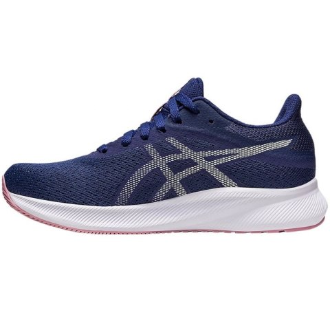 Buty do biegania Asics Patriot 13 W 1012B312 402 37