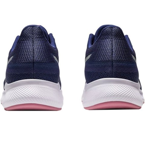 Buty do biegania Asics Patriot 13 W 1012B312 402 37