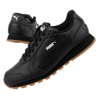 Buty sportowe Puma St Runner Full M 359130 08 36