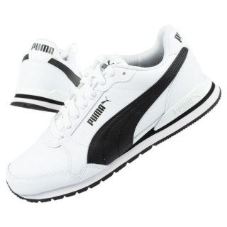 Buty sportowe Puma St Runner v3 M 384855 09 40.5