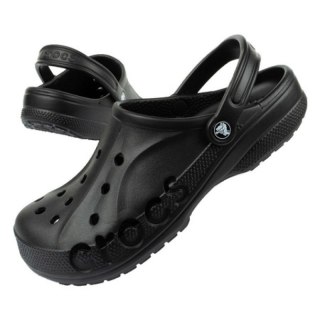 Klapki Crocs Baya U 10126-001 36,5