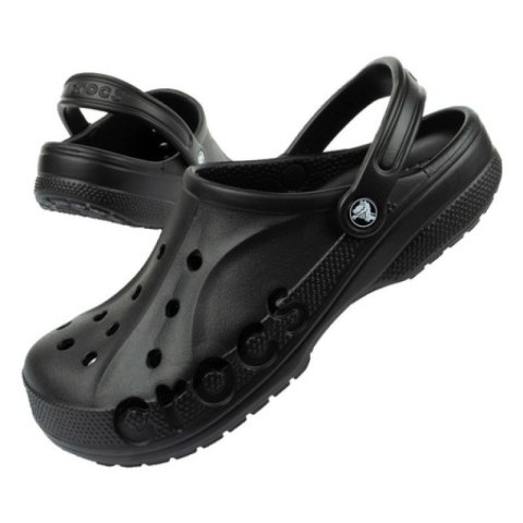 Klapki Crocs Baya U 10126-001 37.5