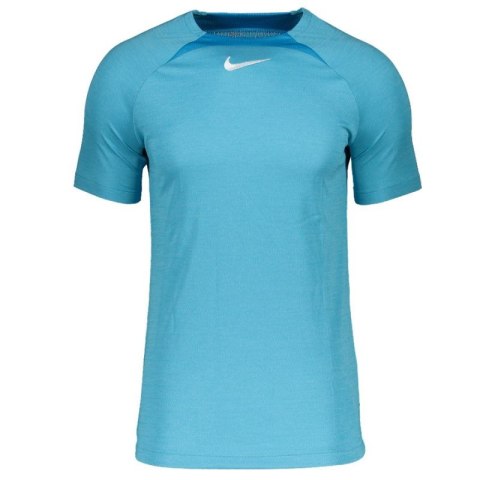 Koszulka Nike Academy M DQ5053 499 XL Koszulka Nike Academy M DQ5053 499 XL