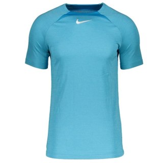 Koszulka Nike Academy M DQ5053 499 XXL
