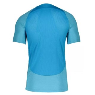 Koszulka Nike Academy M DQ5053 499 XXL