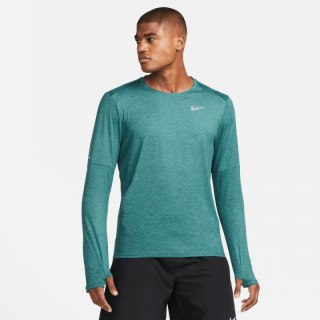 Koszulka Nike Dri-FIT Element M DD4754-309 2XL