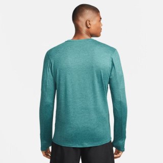 Koszulka Nike Dri-FIT Element M DD4754-309 2XL