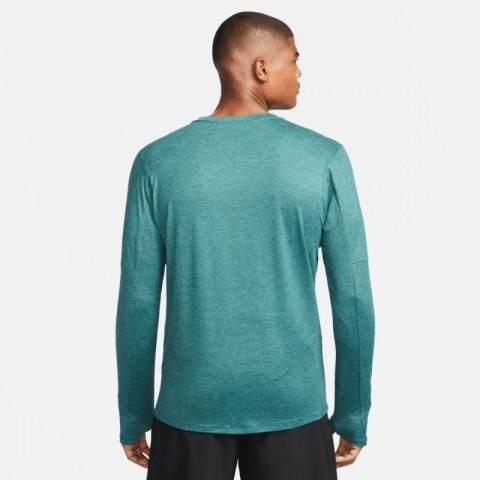 Koszulka Nike Dri-FIT Element M DD4754-309 2XL Koszulka Nike Dri-FIT Element M DD4754-309 2XL
