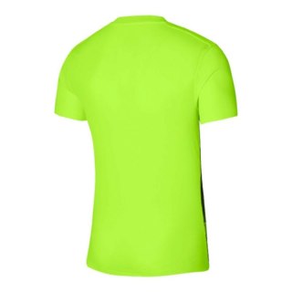 Koszulka Nike Dri-FIT Precision 6 M DR0944-702 L (183cm)