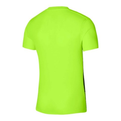 Koszulka Nike Dri-FIT Precision 6 M DR0944-702 L (183cm) Koszulka Nike Dri-FIT Precision 6 M DR0944-702 L (183cm)