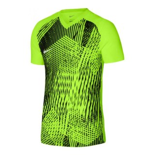 Koszulka Nike Dri-FIT Precision 6 M DR0944-702 M (178cm)