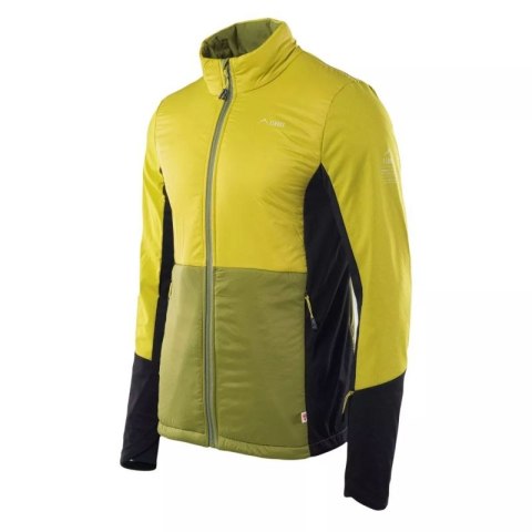 Kurtka Elbrus Dirro Primaloft M 92800439154 XXL Kurtka Elbrus Dirro Primaloft M 92800439154 XXL