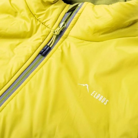 Kurtka Elbrus Dirro Primaloft M 92800439154 XXL Kurtka Elbrus Dirro Primaloft M 92800439154 XXL