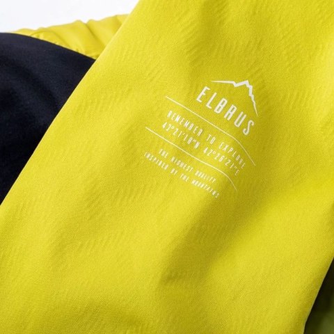 Kurtka Elbrus Dirro Primaloft M 92800439154 XXL Kurtka Elbrus Dirro Primaloft M 92800439154 XXL