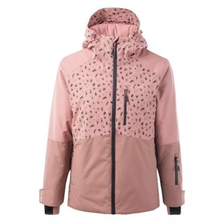 Kurtka narciarska Elbrus Bergen Jr 92800439275 152