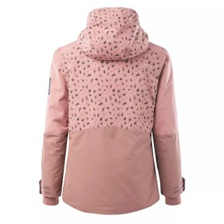 Kurtka narciarska Elbrus Bergen Jr 92800439275 152