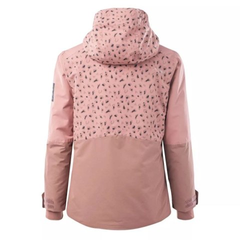 Kurtka narciarska Elbrus Bergen Jr 92800439275 152 Kurtka narciarska Elbrus Bergen Jr 92800439275 152