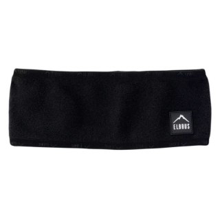 Opaska Elbrus Valier Polartec 92800400612 N/A