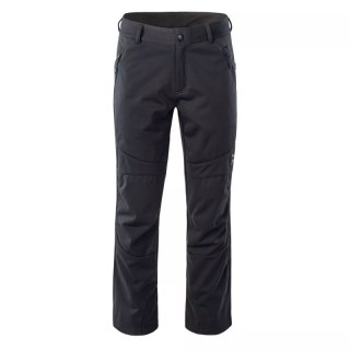 Spodnie Elbrus Gaude Polartec Windblock M 92800396440 M