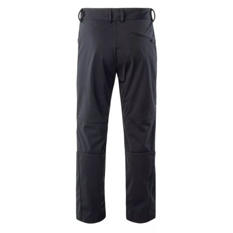 Spodnie Elbrus Gaude Polartec Windblock M 92800396440 M Spodnie Elbrus Gaude Polartec Windblock M 92800396440 M