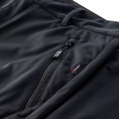 Spodnie Elbrus Gaude Polartec Windblock M 92800396440 M Spodnie Elbrus Gaude Polartec Windblock M 92800396440 M