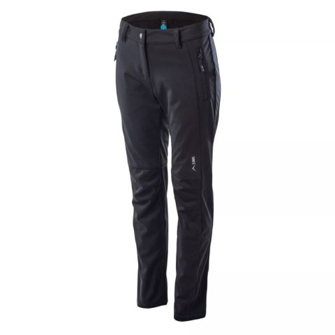 Spodnie Elbrus Gaude Polartec Windblock W 92800396448 S Spodnie Elbrus Gaude Polartec Windblock W 92800396448 S