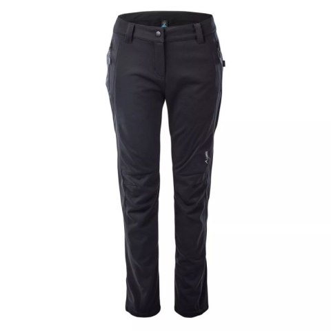 Spodnie Elbrus Gaude Polartec Windblock W 92800396448 S Spodnie Elbrus Gaude Polartec Windblock W 92800396448 S