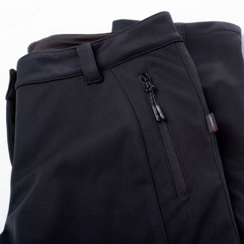 Spodnie Elbrus Gaude Polartec Windblock W 92800396448 S Spodnie Elbrus Gaude Polartec Windblock W 92800396448 S