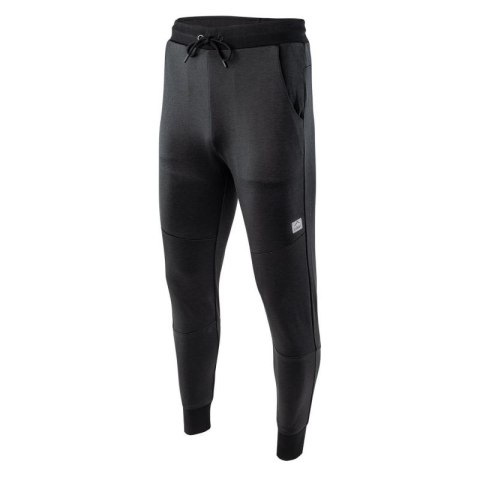 Spodnie Elbrus Roam M 92800349838 XL Spodnie Elbrus Roam M 92800349838 XL