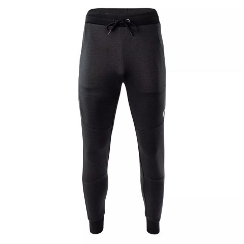 Spodnie Elbrus Roam M 92800349838 XL Spodnie Elbrus Roam M 92800349838 XL