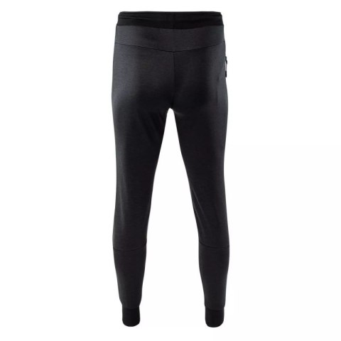 Spodnie Elbrus Roam M 92800349838 XL Spodnie Elbrus Roam M 92800349838 XL