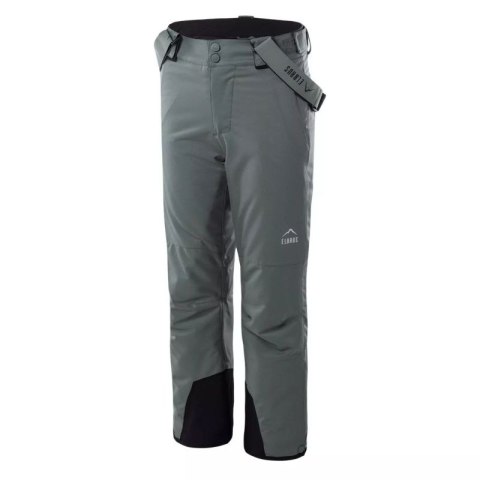 Spodnie narciarskie Elbrus Balmani Jr 92800439279 164