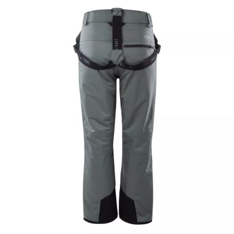 Spodnie narciarskie Elbrus Balmani Jr 92800439279 164