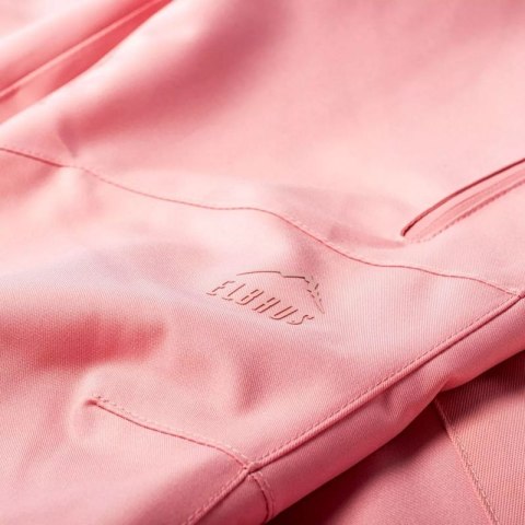 Spodnie narciarskie Elbrus Leanna W 92800326395 XL Spodnie narciarskie Elbrus Leanna W 92800326395 XL